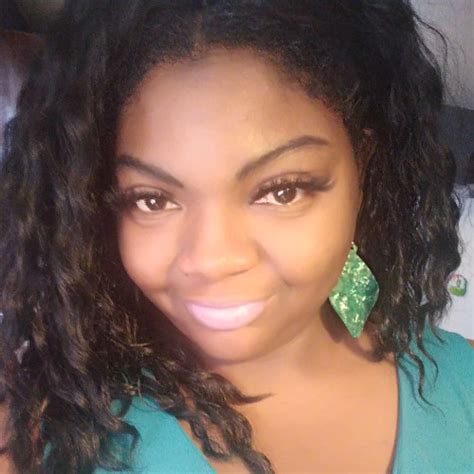 Sabrina Gamble .